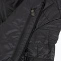 Women's down jacket Patagonia Nano Puff Hoody black 5