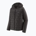 Men's down jacket Patagonia Hi-Loft Nano Puff Hoody black 4