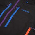 Men's rain jacket Patagonia Pluma Pro black 14