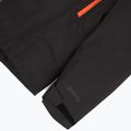 Men's rain jacket Patagonia Pluma Pro black 15
