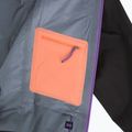 Men's rain jacket Patagonia Pluma Pro black 16