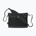 Patagonia Terravia Sacoche pouch black