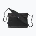 Patagonia Terravia Sacoche pouch black 8