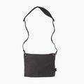 Patagonia Terravia Sacoche pouch black 2