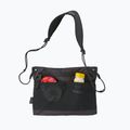 Patagonia Terravia Sacoche pouch black 3