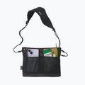 Patagonia Terravia Sacoche pouch black 4