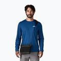 Patagonia Terravia Sacoche pouch black 6