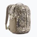 Urban backpack Patagonia Refugio Day Pack 26 l splashing seas/wing grey