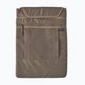 Urban backpack Patagonia Refugio Day Pack 26 l splashing seas/wing grey 3