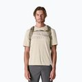 Urban backpack Patagonia Refugio Day Pack 26 l splashing seas/wing grey 5