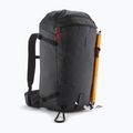 Hiking backpack Patagonia Descensionist 37 l black 3