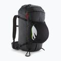 Hiking backpack Patagonia Descensionist 37 l black 4