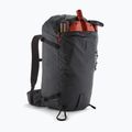Hiking backpack Patagonia Descensionist 37 l black 5