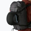 Hiking backpack Patagonia Descensionist 37 l black 9