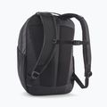 Urban backpack Patagonia Atom Day Pack 24 l black 2