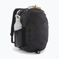 Urban backpack Patagonia Atom Day Pack 24 l black 3
