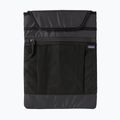 Urban backpack Patagonia Atom Day Pack 24 l black 4
