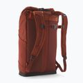 Urban backpack Patagonia Fieldsmith Roll Top Pack 32 l dried vanilla 2