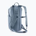 Hiking backpack Patagonia Terravia Pack 14 l M barnacle blue 2