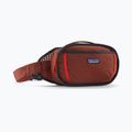 Patagonia Fieldsmith Hip Pack 5 l dried vanilla kidney pouch