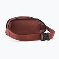 Waistbag Patagonia Fieldsmith Hip Pack 5 l dried vanilla 2