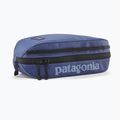 Travel organiser Patagonia Black Hole Cube 3 l current blue
