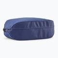 Travel organiser Patagonia Black Hole Cube 3 l current blue 2