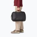 Hiking backpack Patagonia Black Hole Micro MLC black 5
