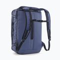Hiking backpack Patagonia Black Hole Mini MLC 30 l current blue 2