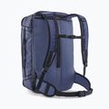 Hiking backpack Patagonia Black Hole Mini MLC 30 l current blue 3