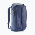 Patagonia Black Hole Pack 25 l current blue urban backpack