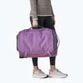 Travel bag Patagonia Black Hole Wheeled Duffel 40 l brisk purple 5