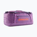 Travel bag Patagonia Black Hole Duffel 70 l brisk blue