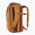 Urban backpack Patagonia Black Hole Pack 32 l talon gold 2
