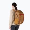 Patagonia Black Hole Pack 32 l talon gold urban backpack 2