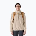 Patagonia Black Hole Pack 32 l talon gold urban backpack 3