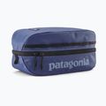 Travel organiser Patagonia Black Hole Cube 6 l current blue