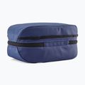 Travel organiser Patagonia Black Hole Cube 6 l current blue 2