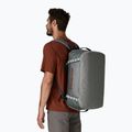 Travel bag Patagonia Black Hole Duffel 40 l noble grey 3