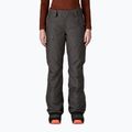 Women's ski trousers Patagonia Insulated Powder Town black