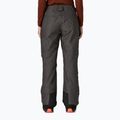Women's ski trousers Patagonia Insulated Powder Town black 2