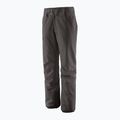 Women's ski trousers Patagonia Insulated Powder Town black 3