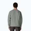 Men's fleece sweatshirt Patagonia Better Sweater Crewneck stonewash 2