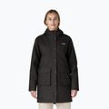 Women's 3in1 jacket Patagonia Pine Bank 3-in-1 Parka black