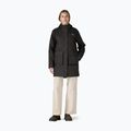 Women's 3in1 jacket Patagonia Pine Bank 3-in-1 Parka black 2