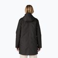 Women's 3in1 jacket Patagonia Pine Bank 3-in-1 Parka black 3