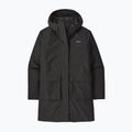Women's 3in1 jacket Patagonia Pine Bank 3-in-1 Parka black 5