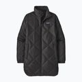 Women's 3in1 jacket Patagonia Pine Bank 3-in-1 Parka black 6