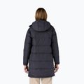 Women's down coat Patagonia Downdrift Parka sunken blue 2
