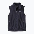 Women's gilet Patagonia Retro Pile sunken blue